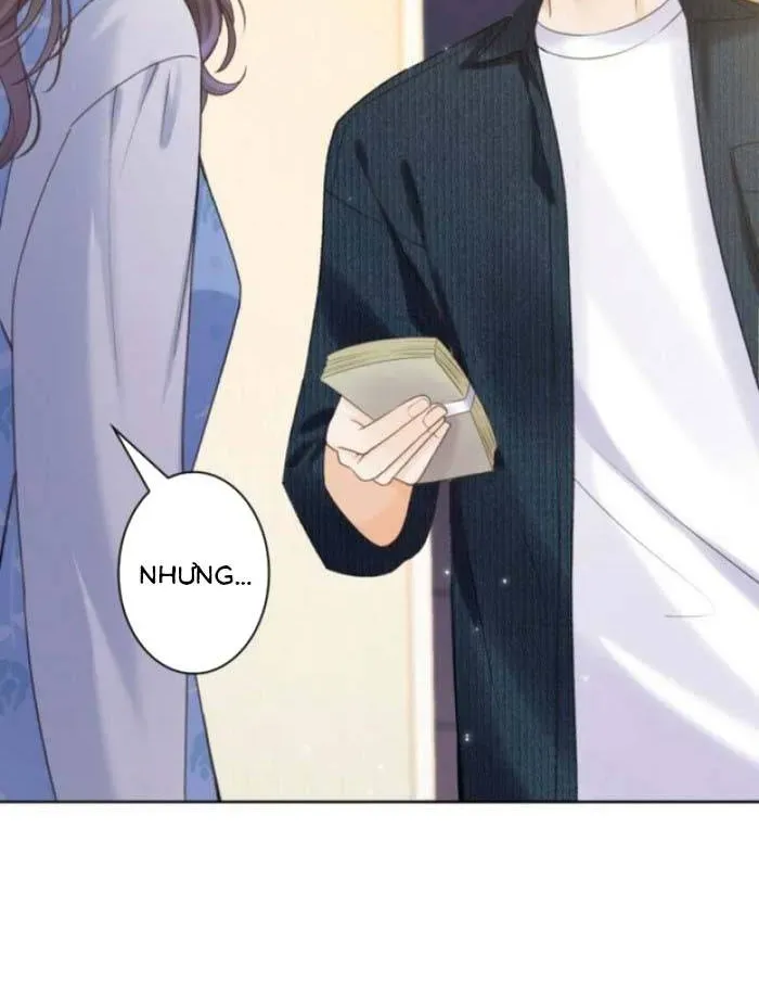 Khi Người Yêu Cũ Si Mê Tôi Chapter 11 - 41