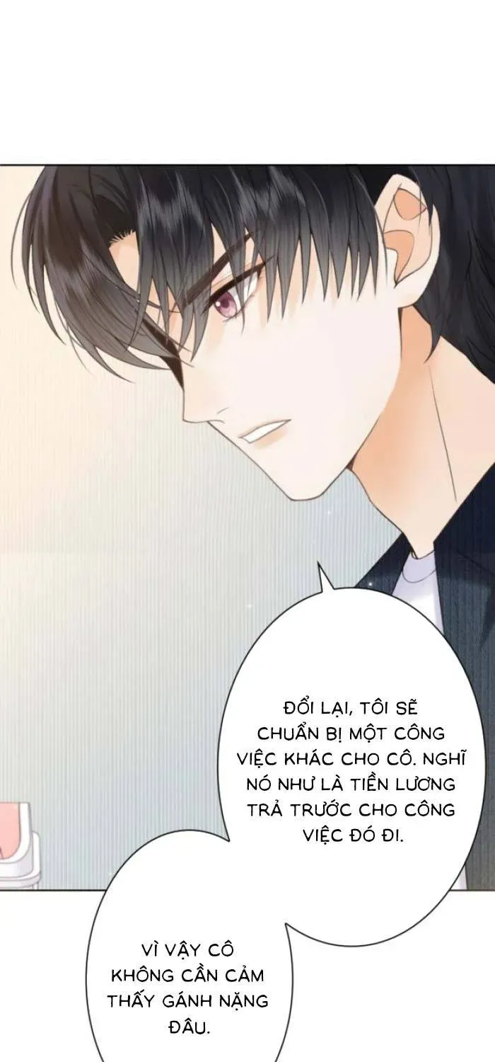 Khi Người Yêu Cũ Si Mê Tôi Chapter 11 - 42