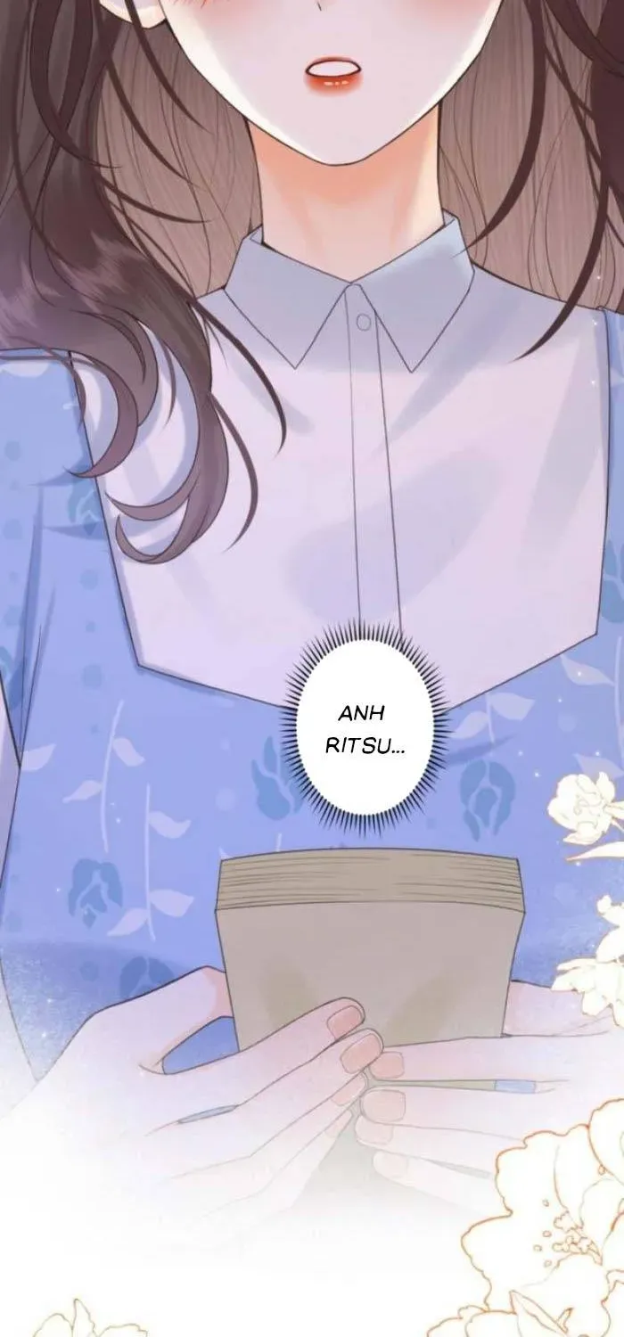 Khi Người Yêu Cũ Si Mê Tôi Chapter 11 - 46