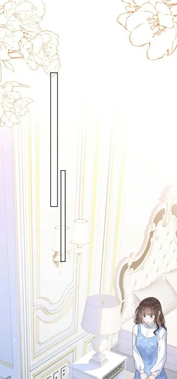 Khi Người Yêu Cũ Si Mê Tôi Chapter 11 - 47