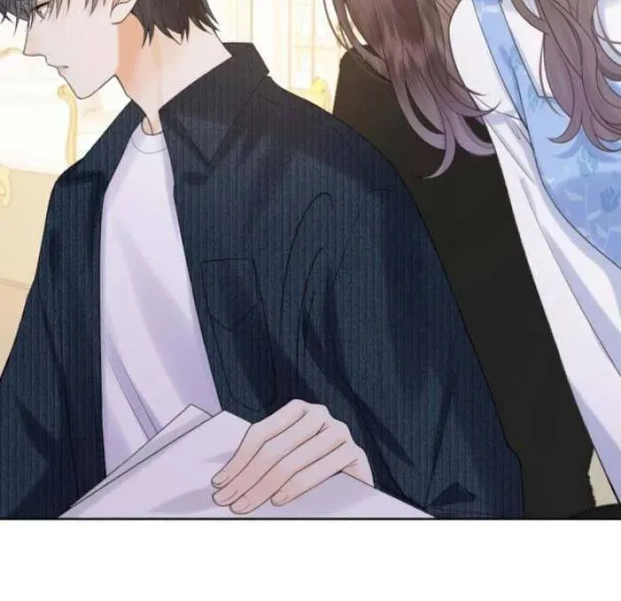 Khi Người Yêu Cũ Si Mê Tôi Chapter 11 - 49