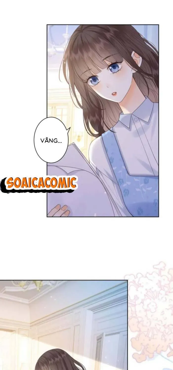 Khi Người Yêu Cũ Si Mê Tôi Chapter 11 - 50