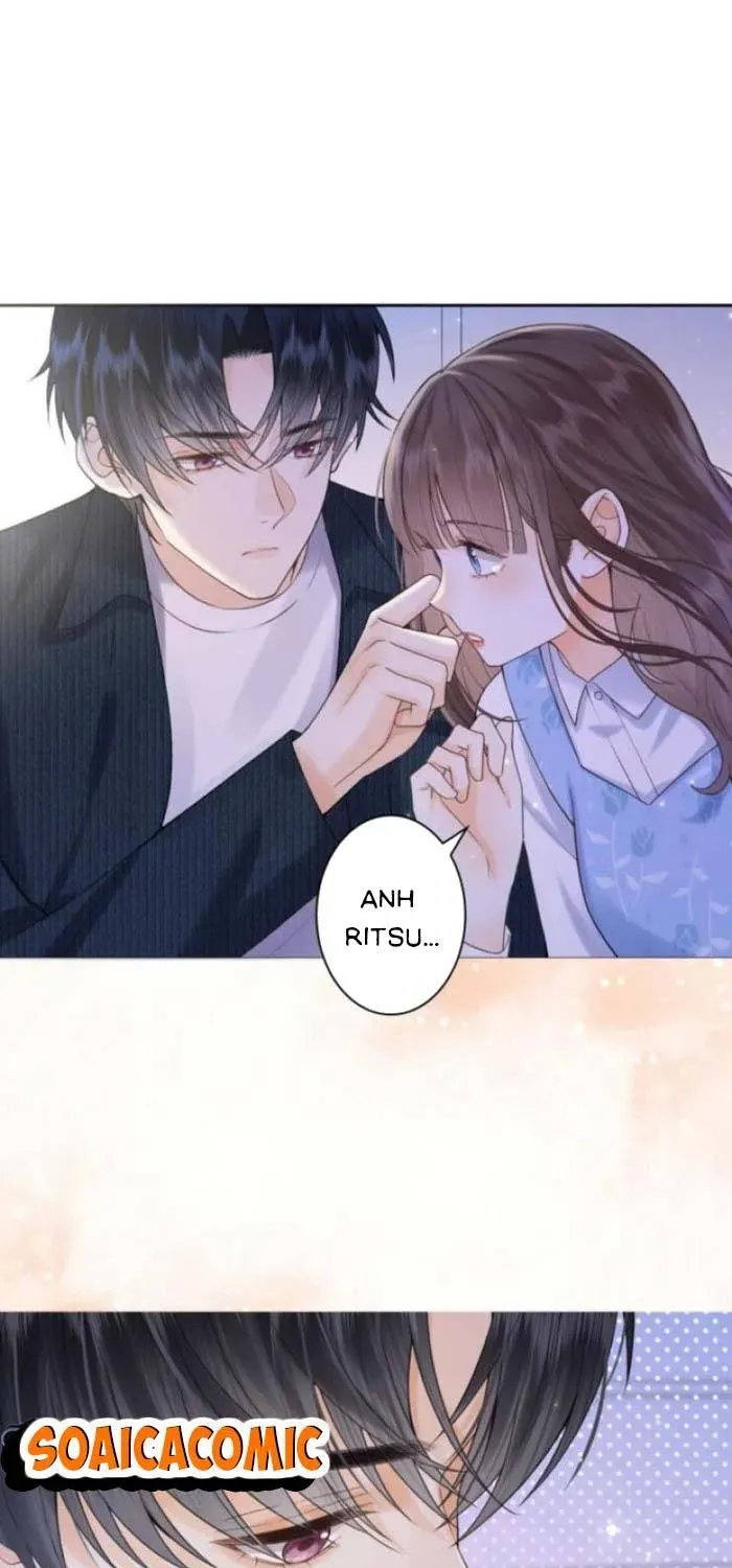 Khi Người Yêu Cũ Si Mê Tôi Chapter 11 - 6