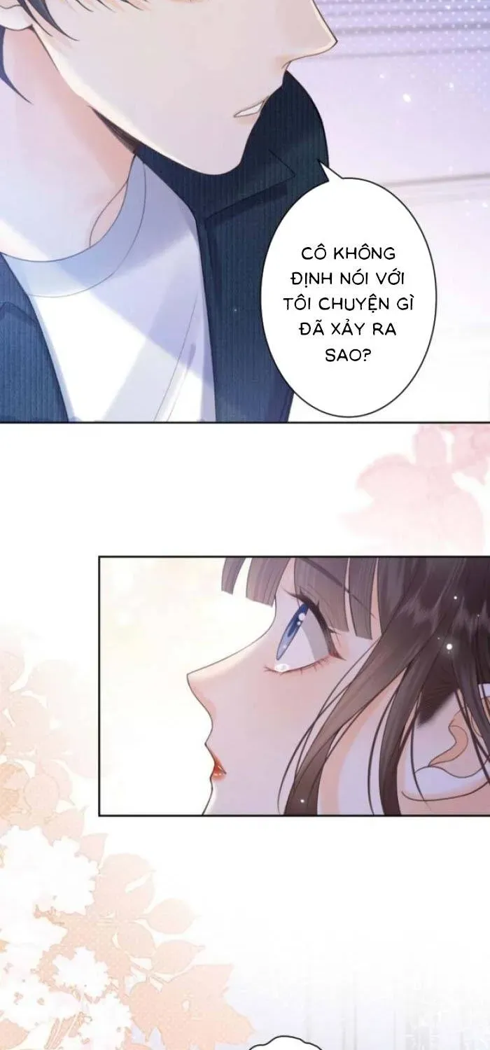 Khi Người Yêu Cũ Si Mê Tôi Chapter 11 - 7