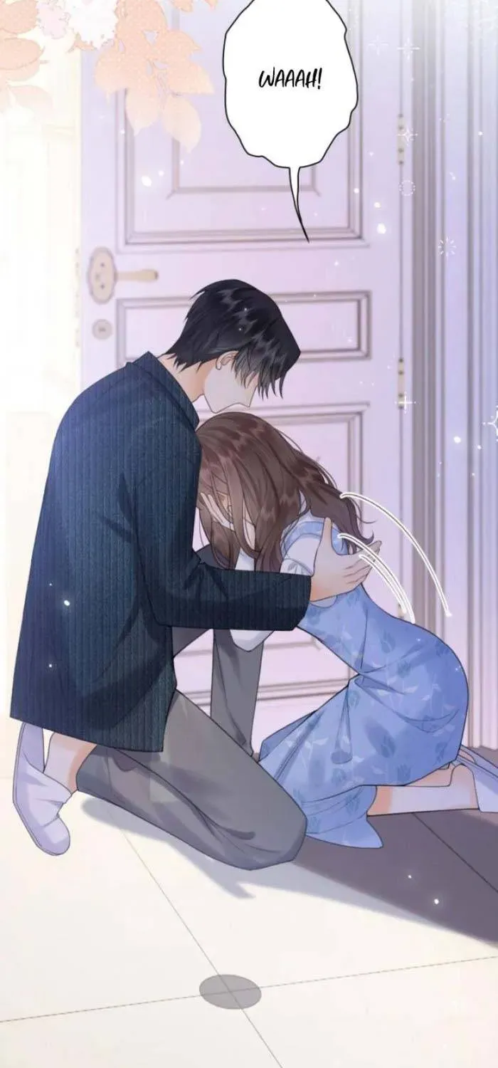 Khi Người Yêu Cũ Si Mê Tôi Chapter 11 - 8