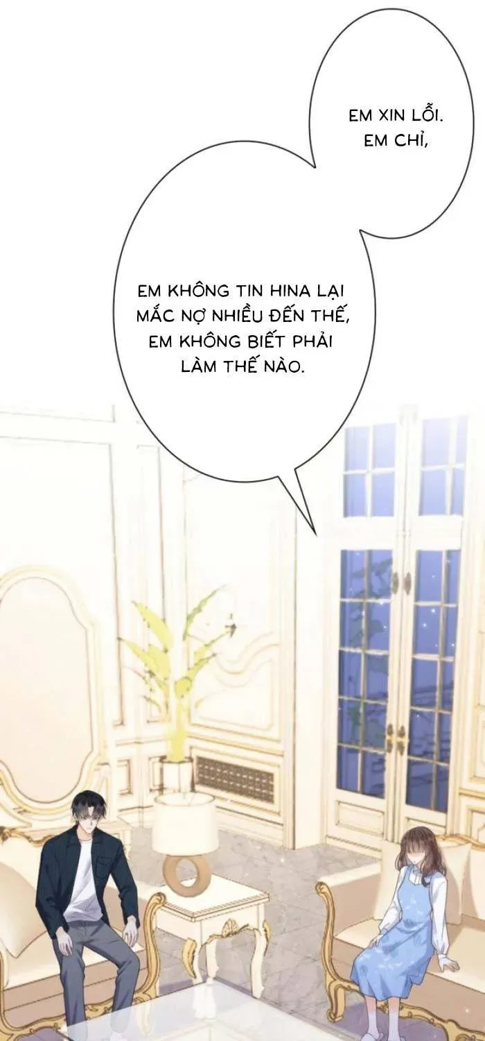 Khi Người Yêu Cũ Si Mê Tôi Chapter 11 - 10
