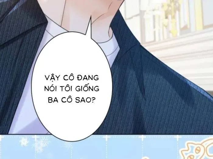 Khi Người Yêu Cũ Si Mê Tôi Chapter 12 - 13