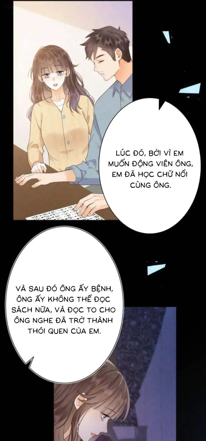 Khi Người Yêu Cũ Si Mê Tôi Chapter 12 - 19