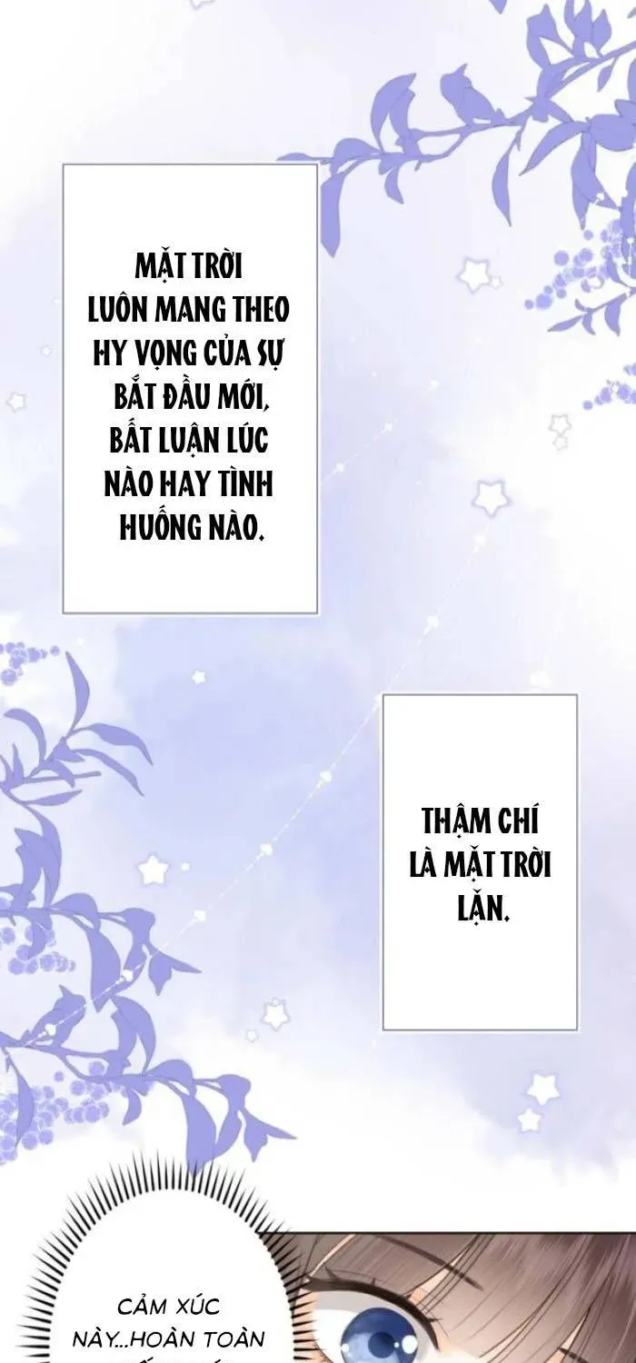 Khi Người Yêu Cũ Si Mê Tôi Chapter 12 - 3