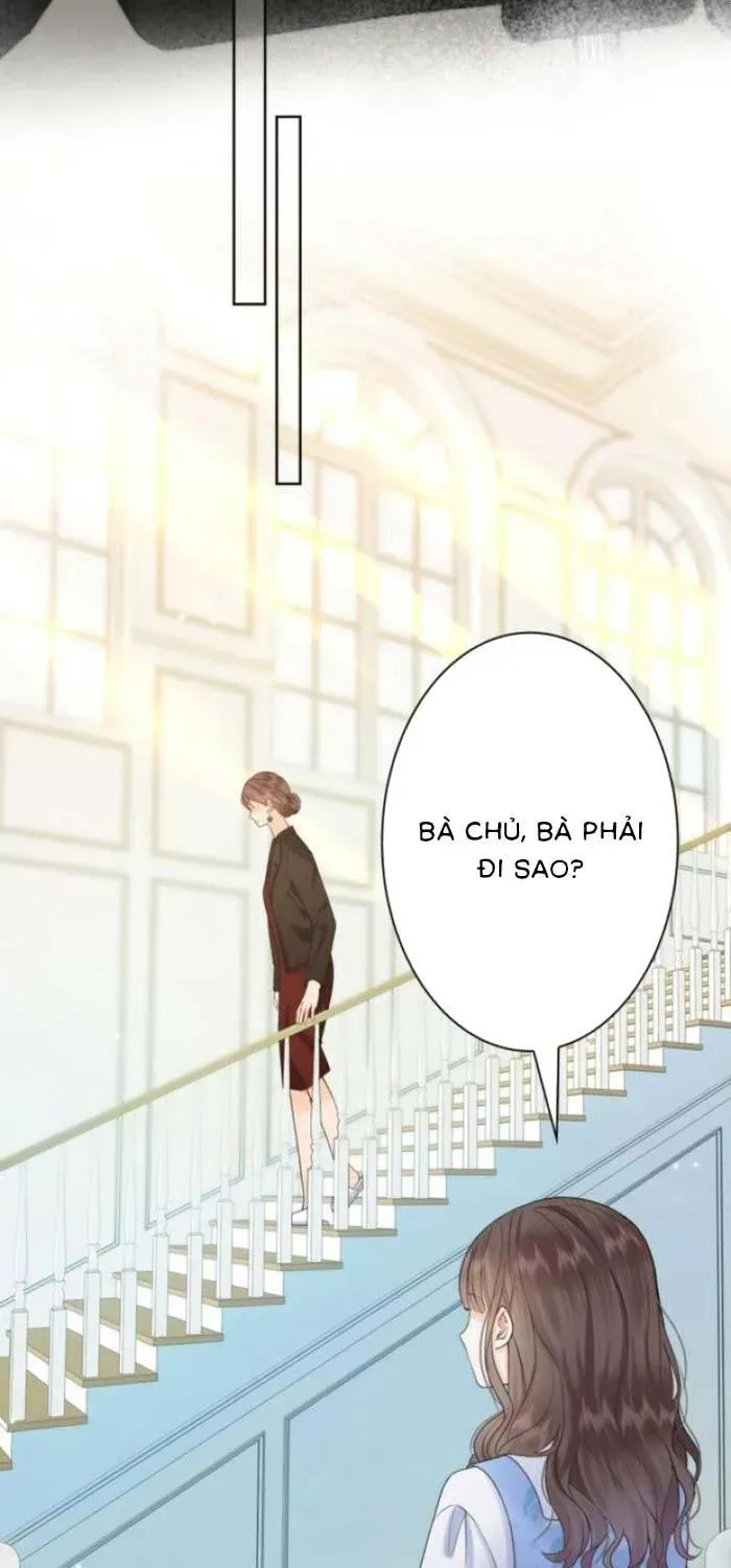 Khi Người Yêu Cũ Si Mê Tôi Chapter 12 - 43