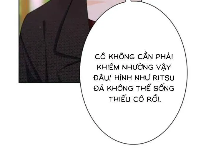 Khi Người Yêu Cũ Si Mê Tôi Chapter 12 - 49