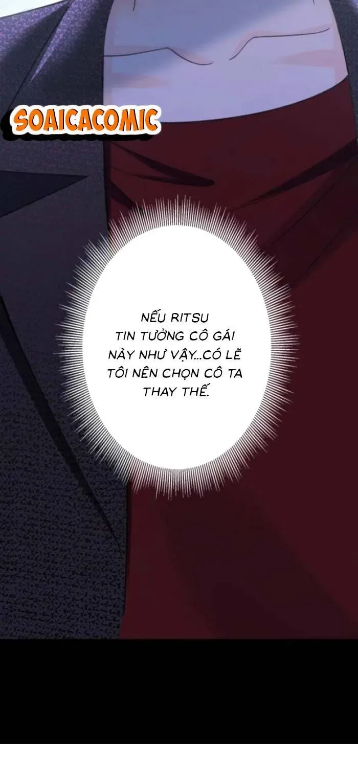 Khi Người Yêu Cũ Si Mê Tôi Chapter 12 - 53
