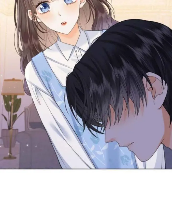 Khi Người Yêu Cũ Si Mê Tôi Chapter 13 - 37