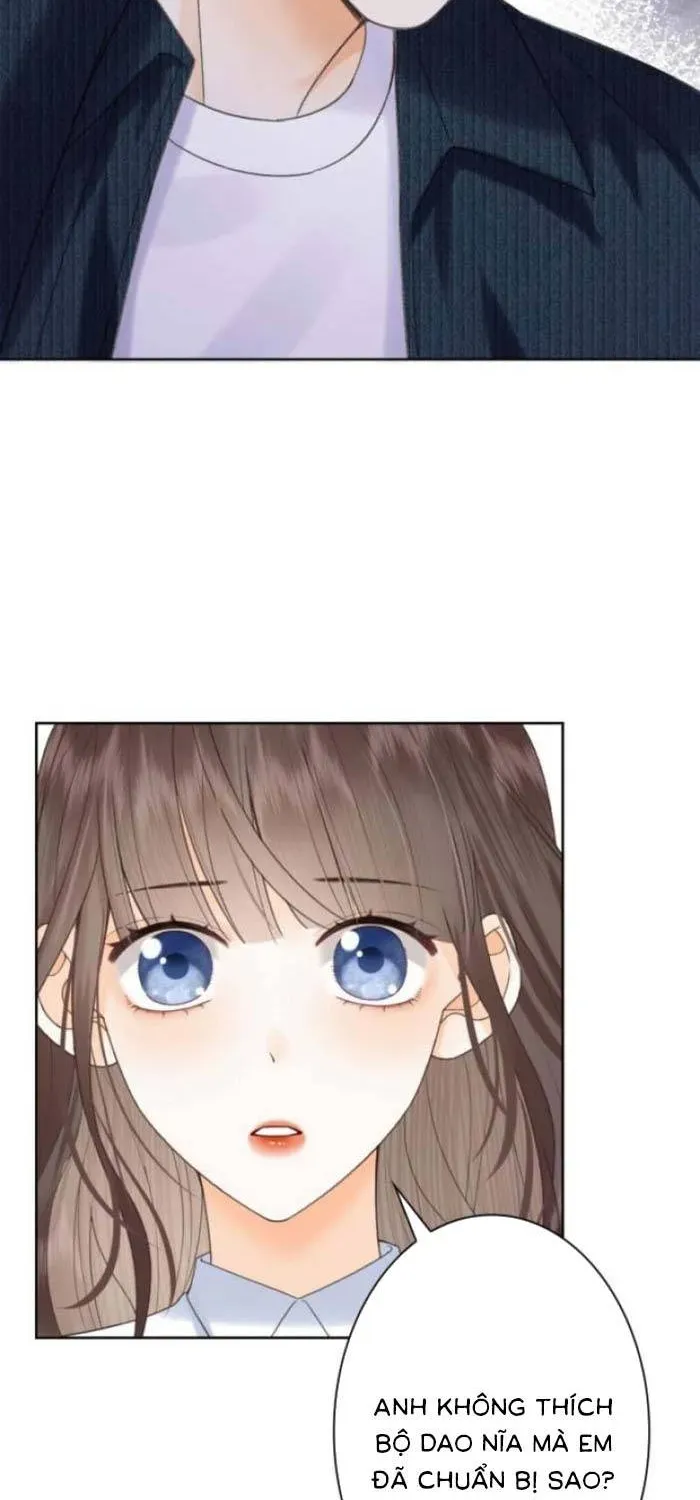 Khi Người Yêu Cũ Si Mê Tôi Chapter 13 - 39