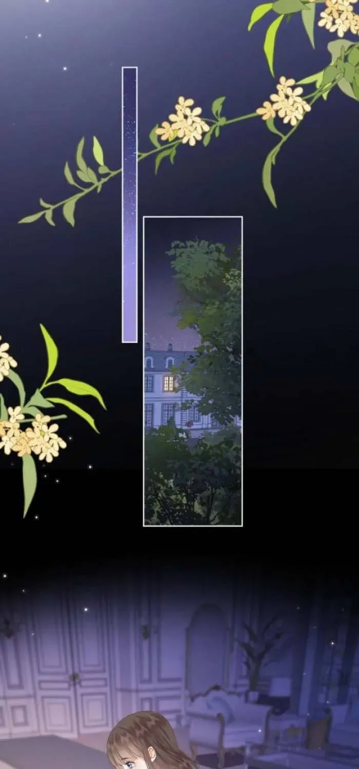 Khi Người Yêu Cũ Si Mê Tôi Chapter 13 - 52