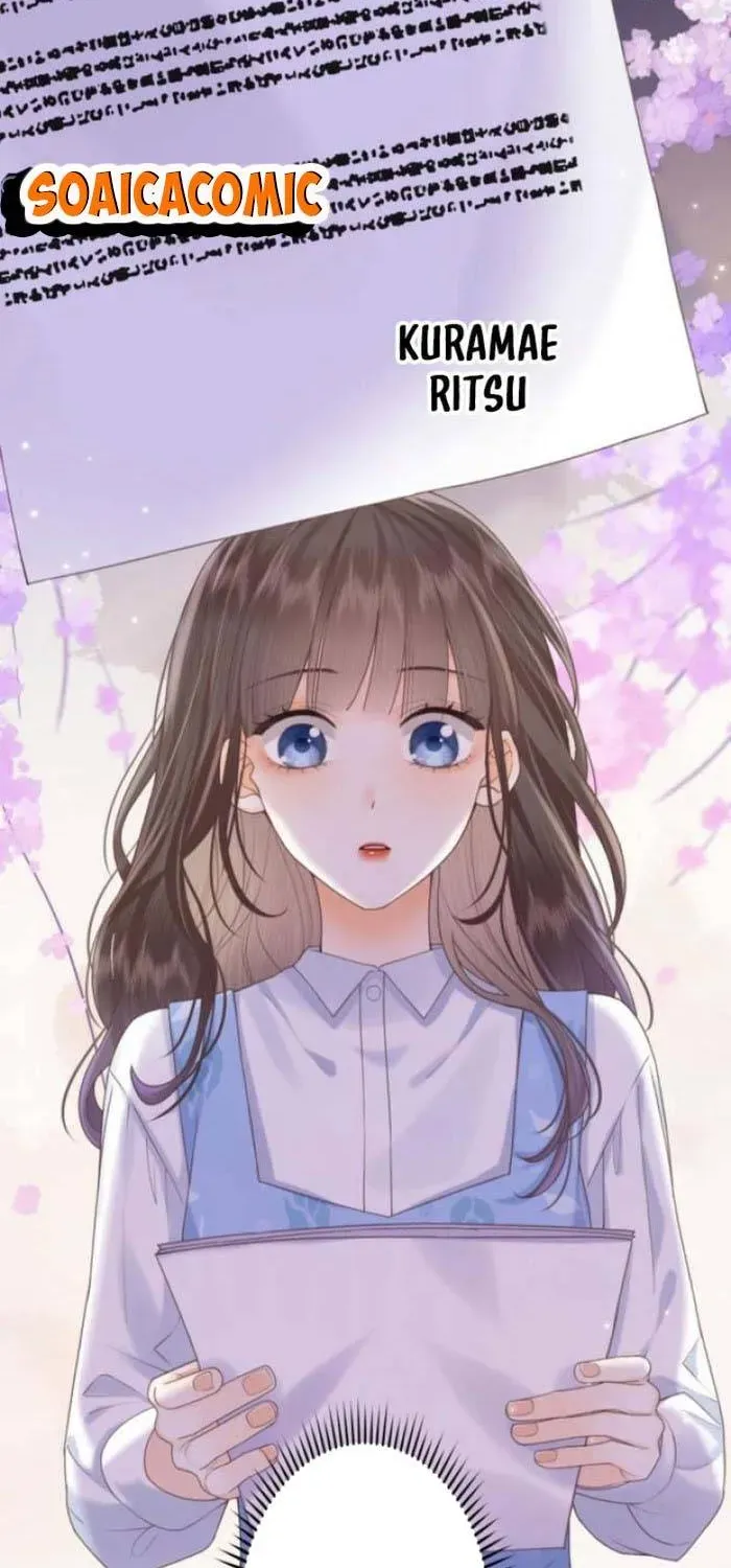 Khi Người Yêu Cũ Si Mê Tôi Chapter 13 - 55