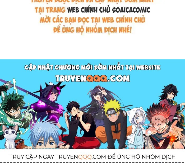 Khi Người Yêu Cũ Si Mê Tôi Chapter 13 - 58