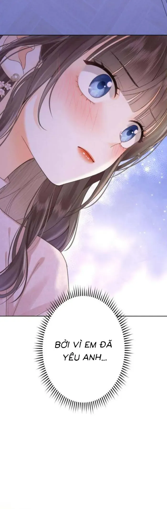 Khi Người Yêu Cũ Si Mê Tôi Chapter 14 - 25