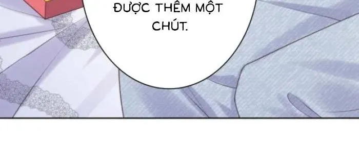 Khi Người Yêu Cũ Si Mê Tôi Chapter 15 - 12
