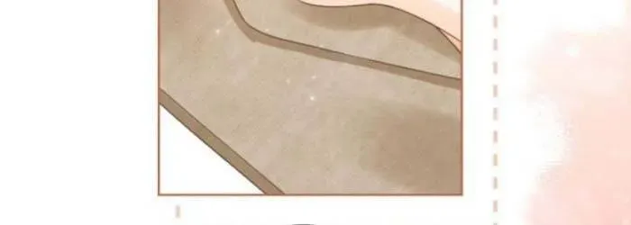 Khi Người Yêu Cũ Si Mê Tôi Chapter 15 - 17