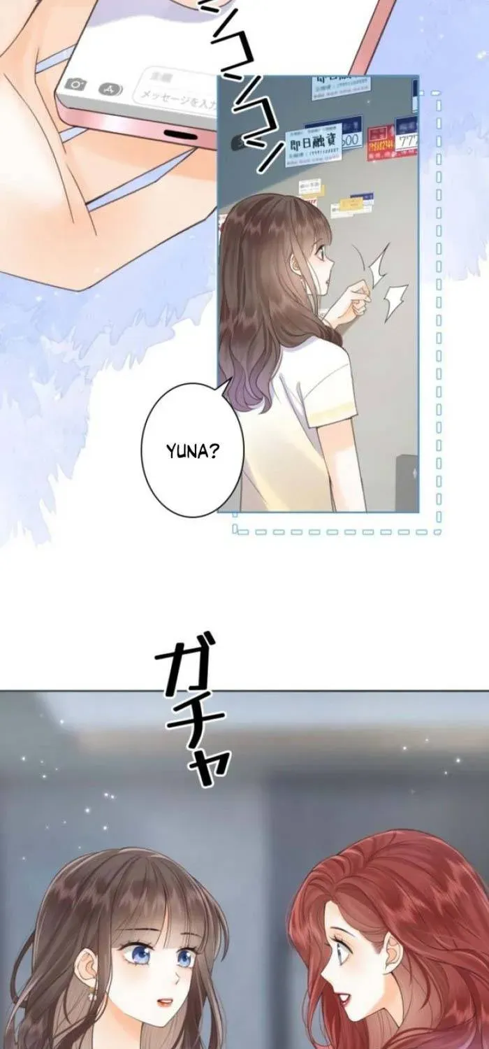 Khi Người Yêu Cũ Si Mê Tôi Chapter 15 - 3