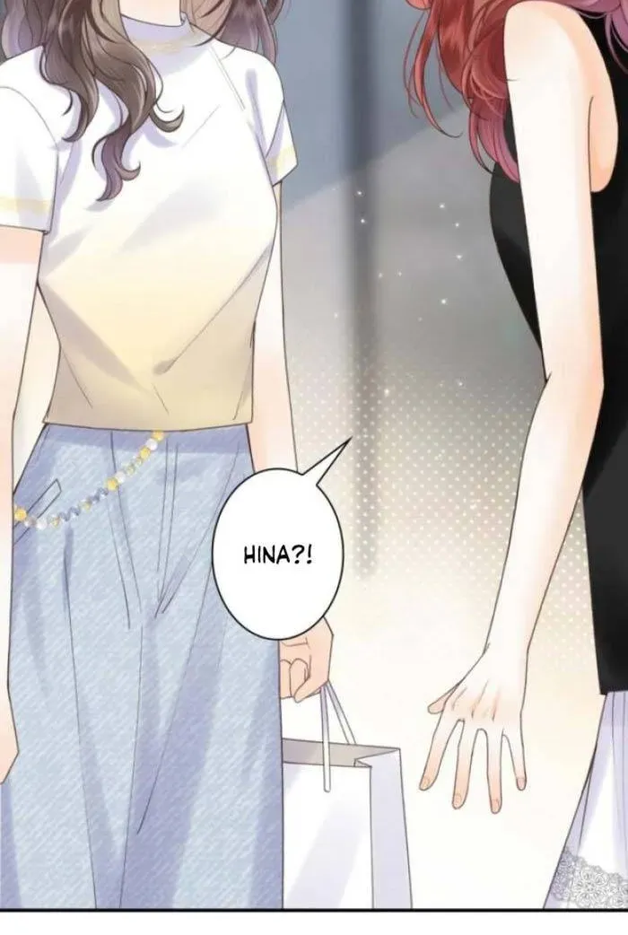 Khi Người Yêu Cũ Si Mê Tôi Chapter 15 - 4