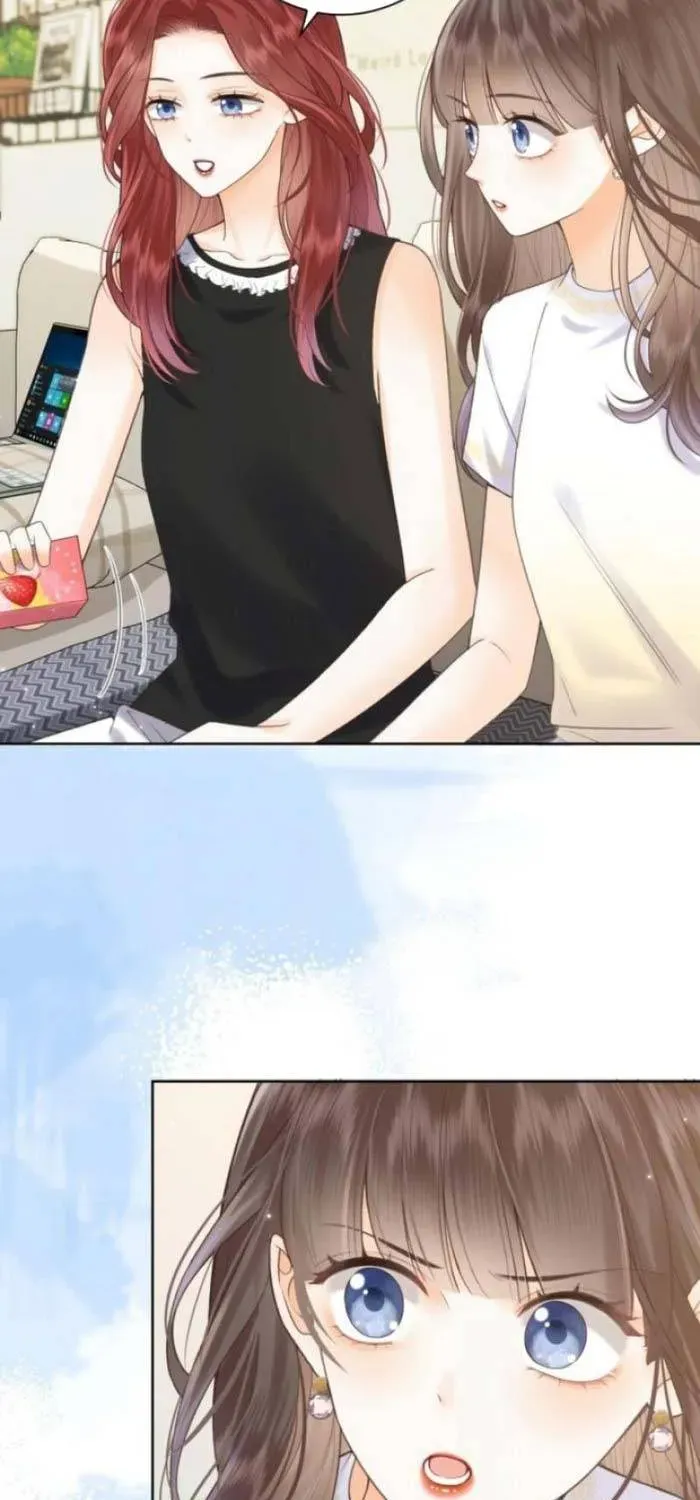 Khi Người Yêu Cũ Si Mê Tôi Chapter 15 - 7