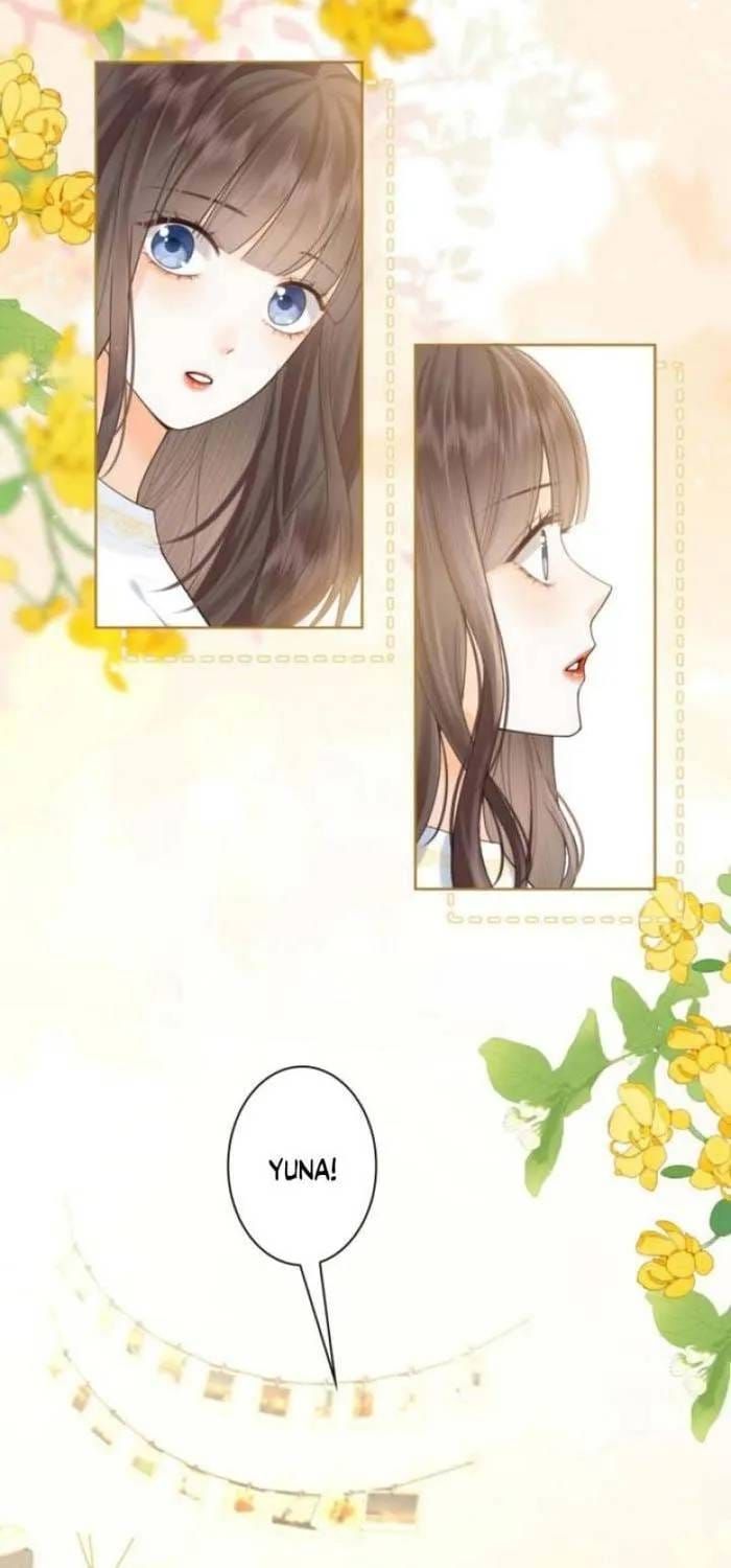 Khi Người Yêu Cũ Si Mê Tôi Chapter 16 - 23