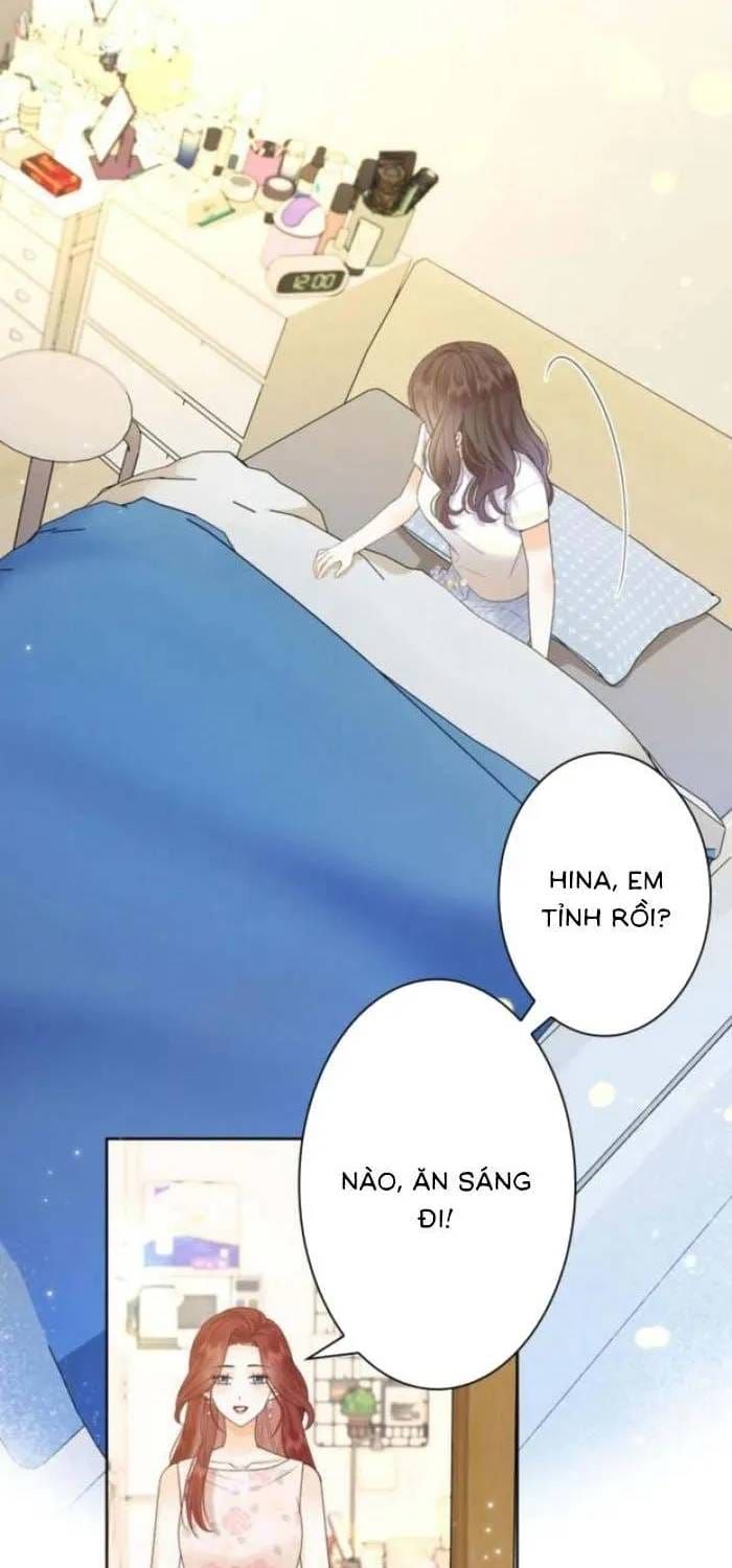 Khi Người Yêu Cũ Si Mê Tôi Chapter 16 - 24