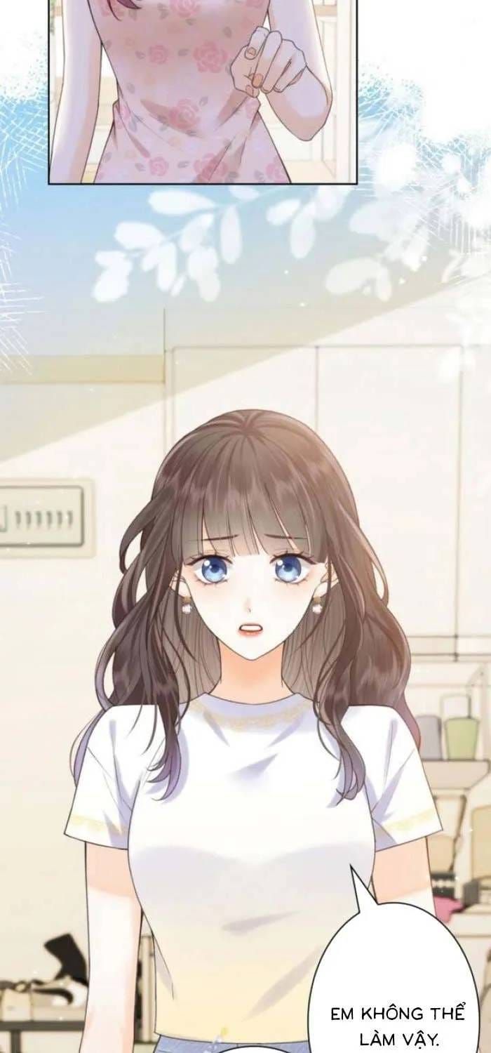 Khi Người Yêu Cũ Si Mê Tôi Chapter 16 - 29