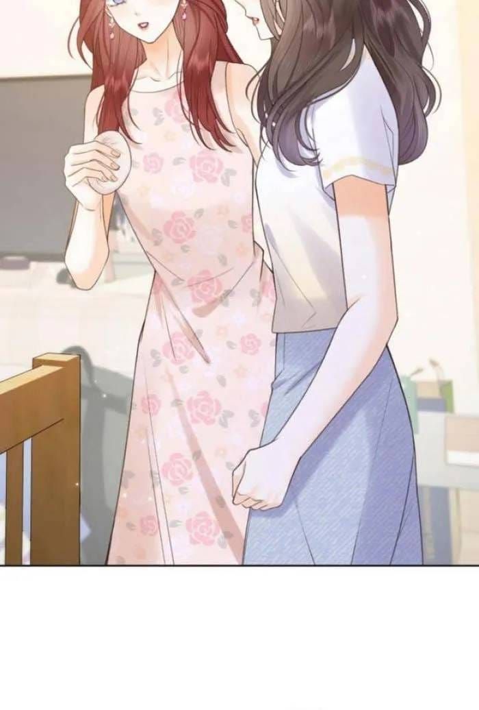 Khi Người Yêu Cũ Si Mê Tôi Chapter 16 - 35