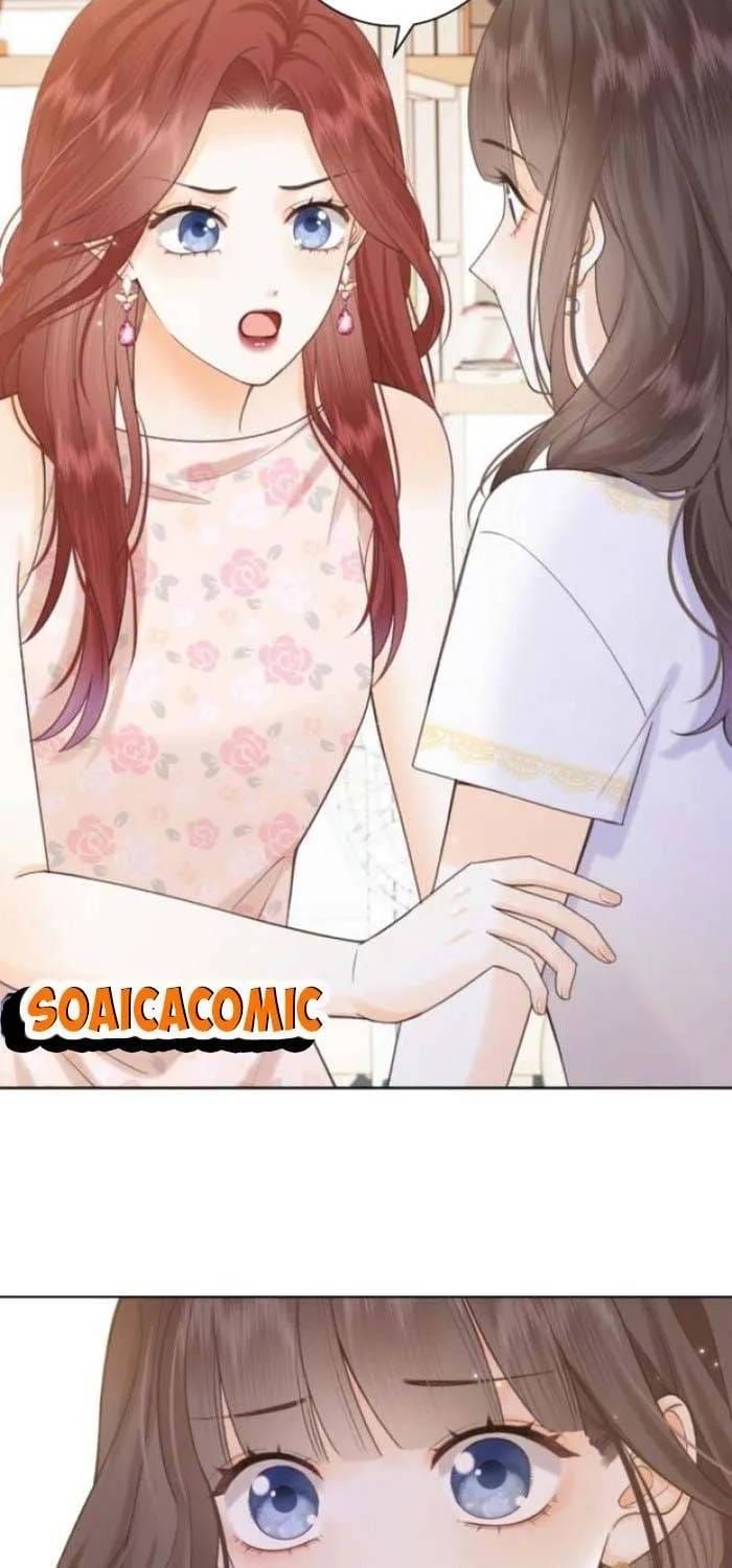 Khi Người Yêu Cũ Si Mê Tôi Chapter 16 - 38