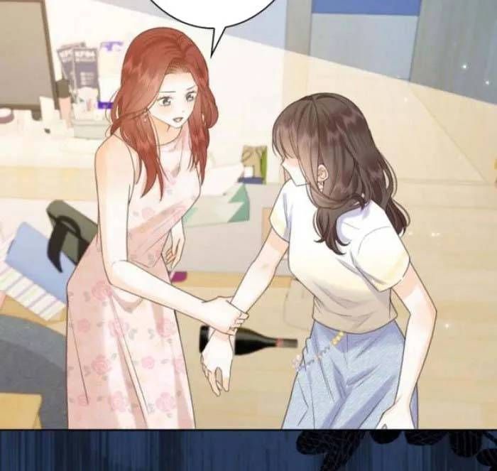 Khi Người Yêu Cũ Si Mê Tôi Chapter 16 - 40