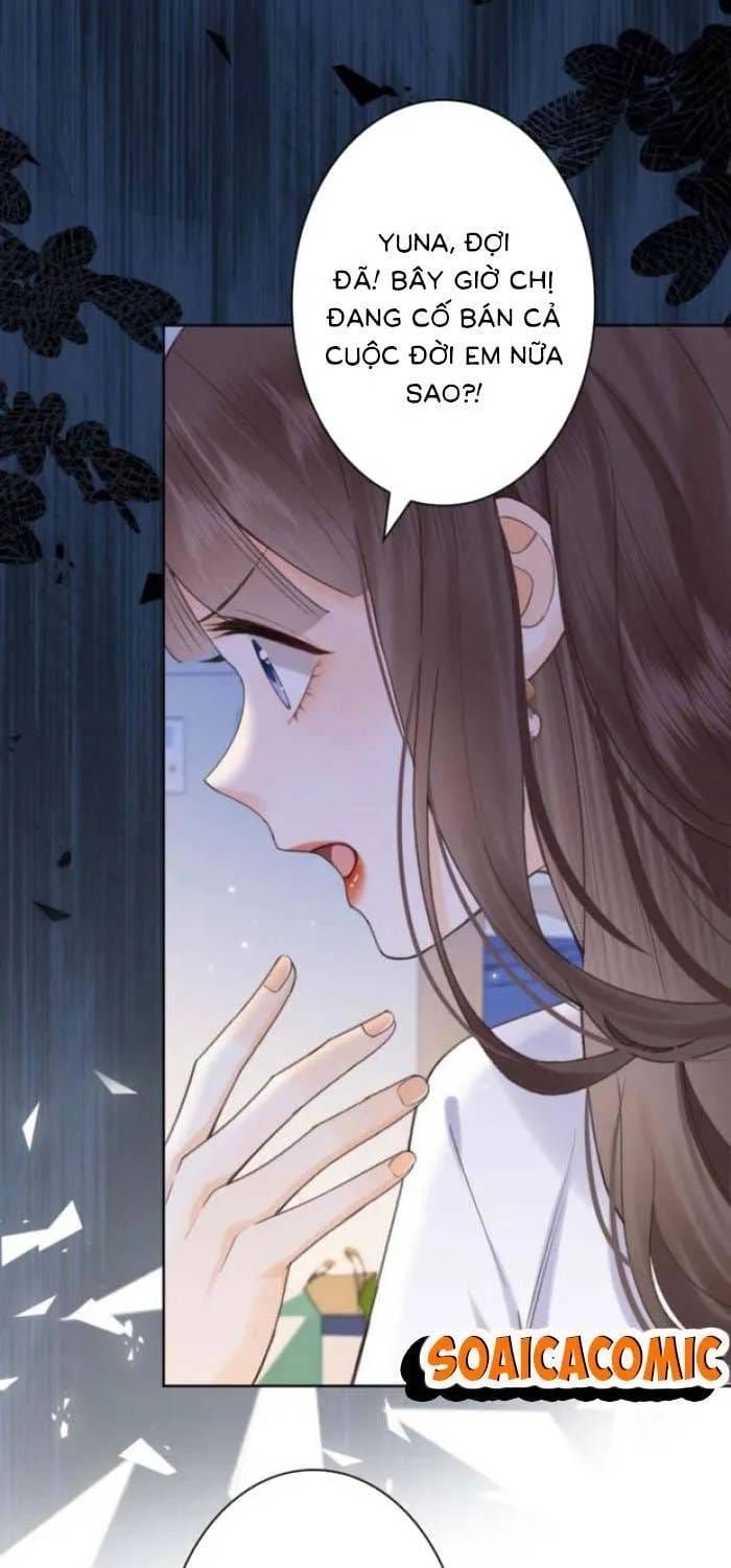 Khi Người Yêu Cũ Si Mê Tôi Chapter 16 - 41