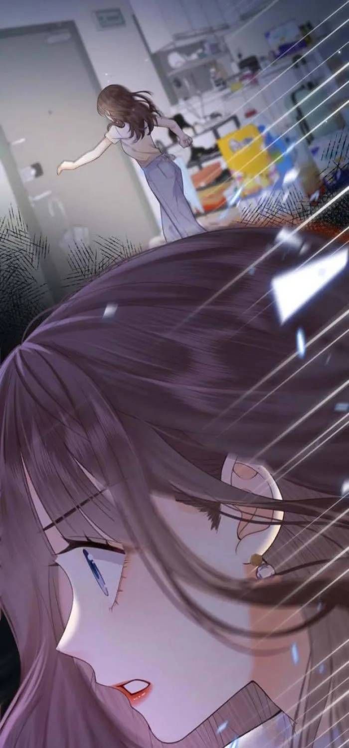 Khi Người Yêu Cũ Si Mê Tôi Chapter 16 - 47