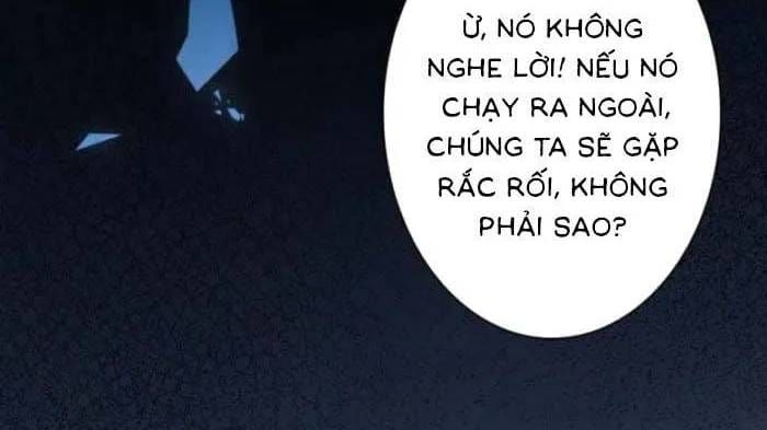 Khi Người Yêu Cũ Si Mê Tôi Chapter 16 - 50