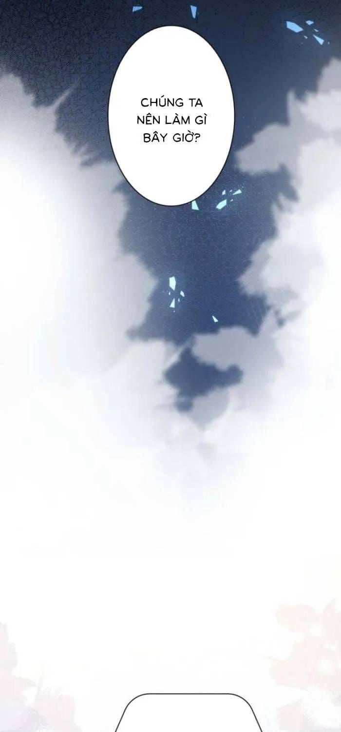 Khi Người Yêu Cũ Si Mê Tôi Chapter 16 - 51