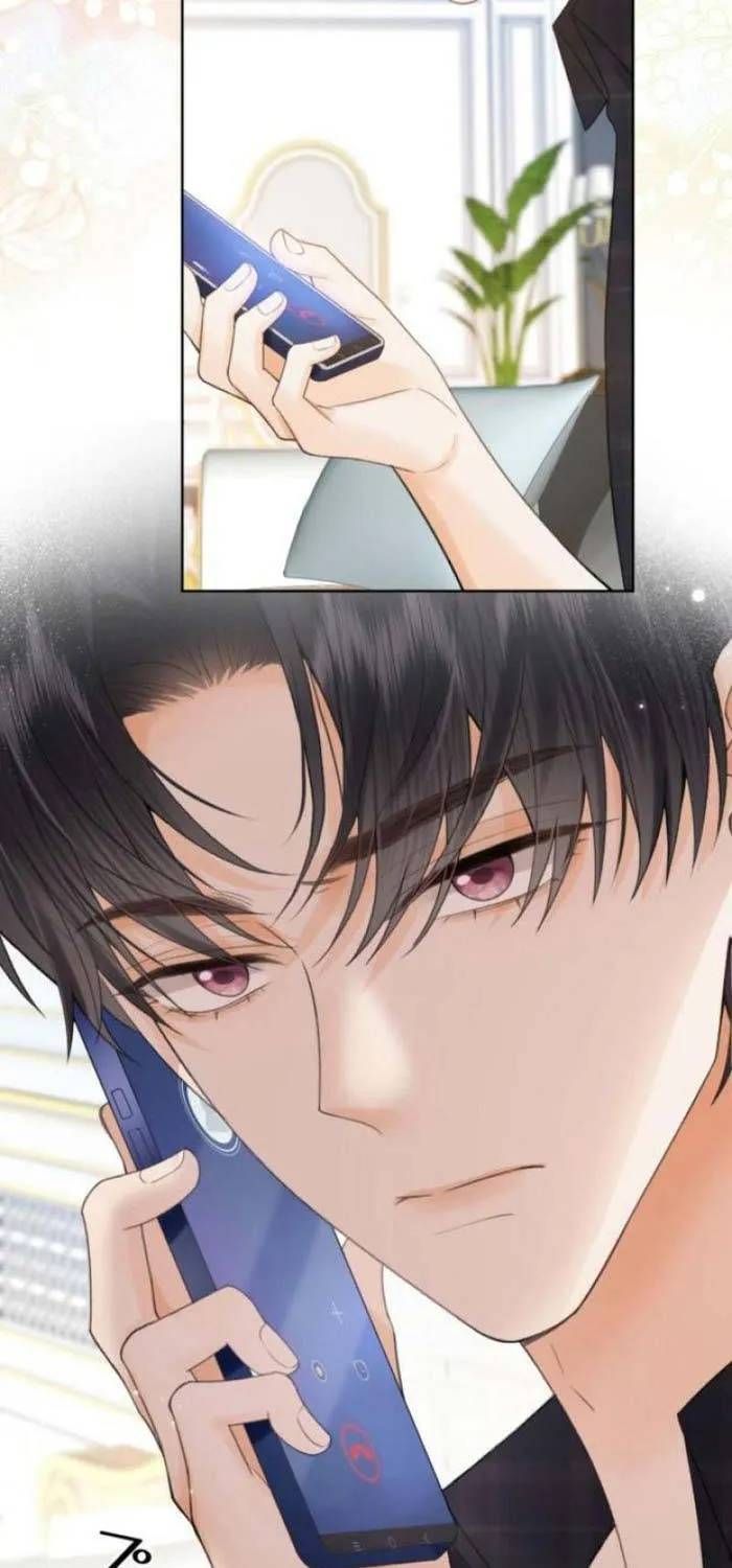 Khi Người Yêu Cũ Si Mê Tôi Chapter 16 - 53