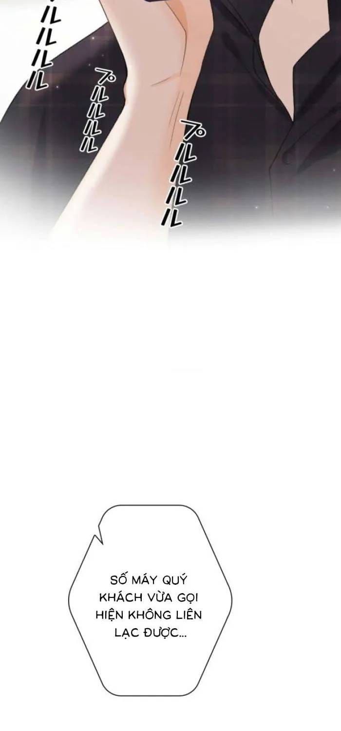 Khi Người Yêu Cũ Si Mê Tôi Chapter 16 - 54