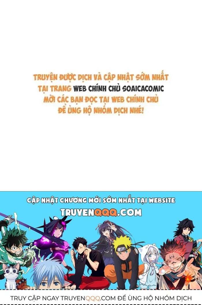 Khi Người Yêu Cũ Si Mê Tôi Chapter 16 - 55