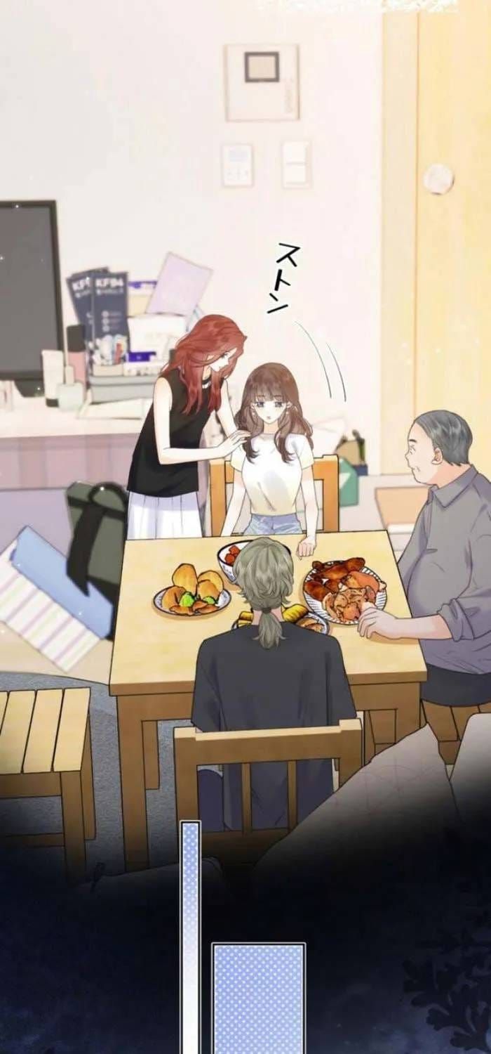 Khi Người Yêu Cũ Si Mê Tôi Chapter 16 - 10