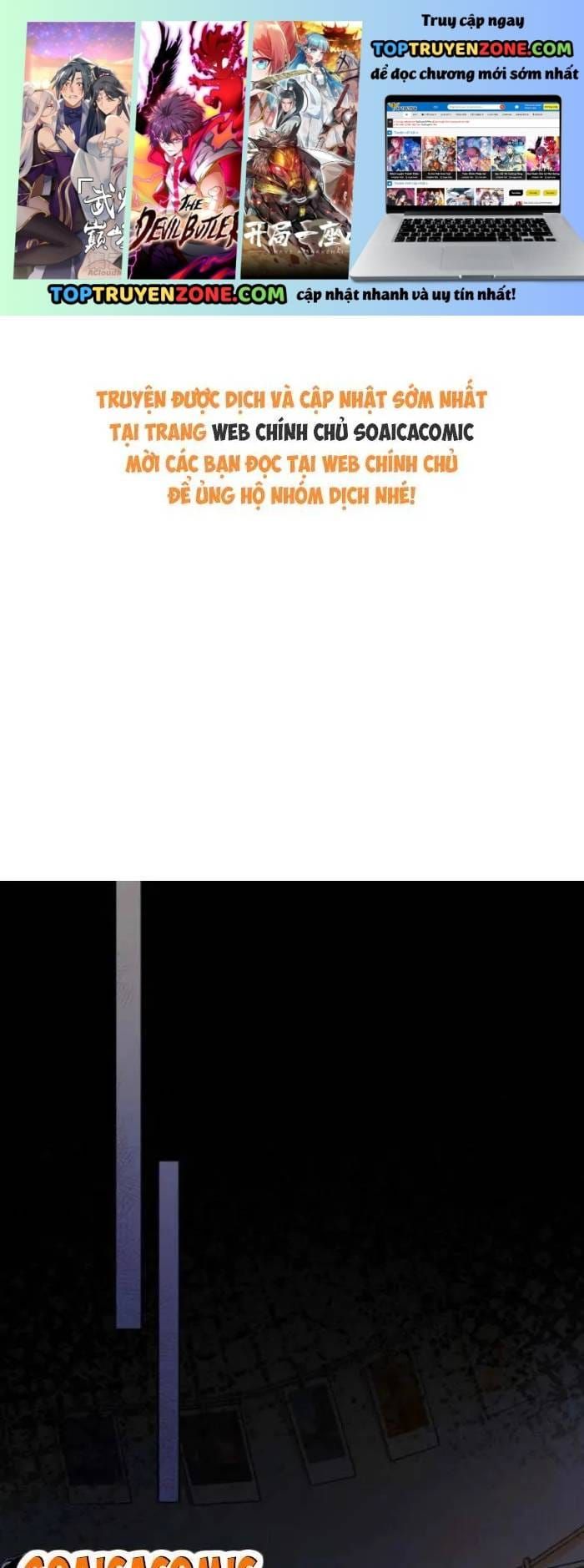 Khi Người Yêu Cũ Si Mê Tôi Chapter 17 - 2