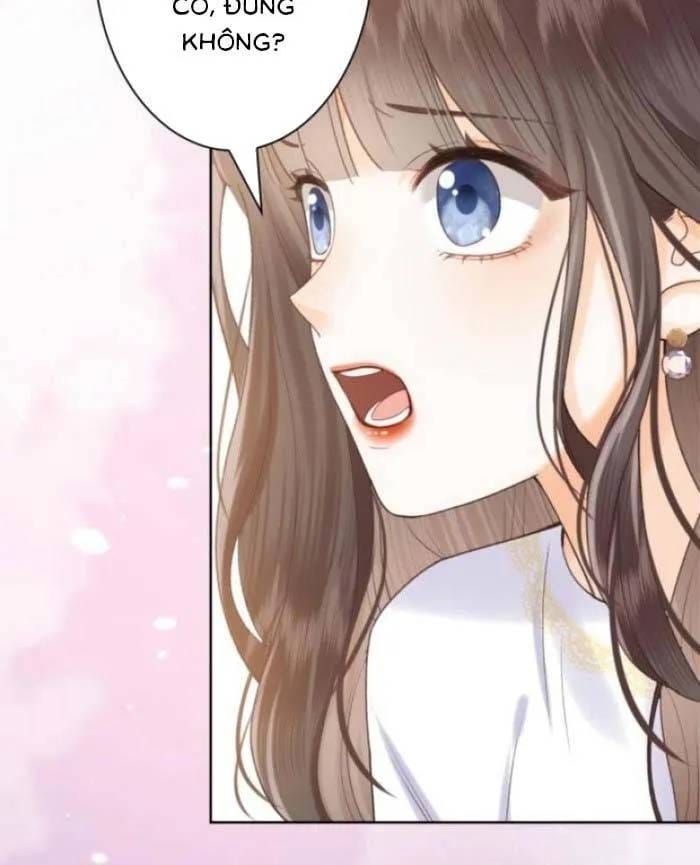 Khi Người Yêu Cũ Si Mê Tôi Chapter 17 - 23