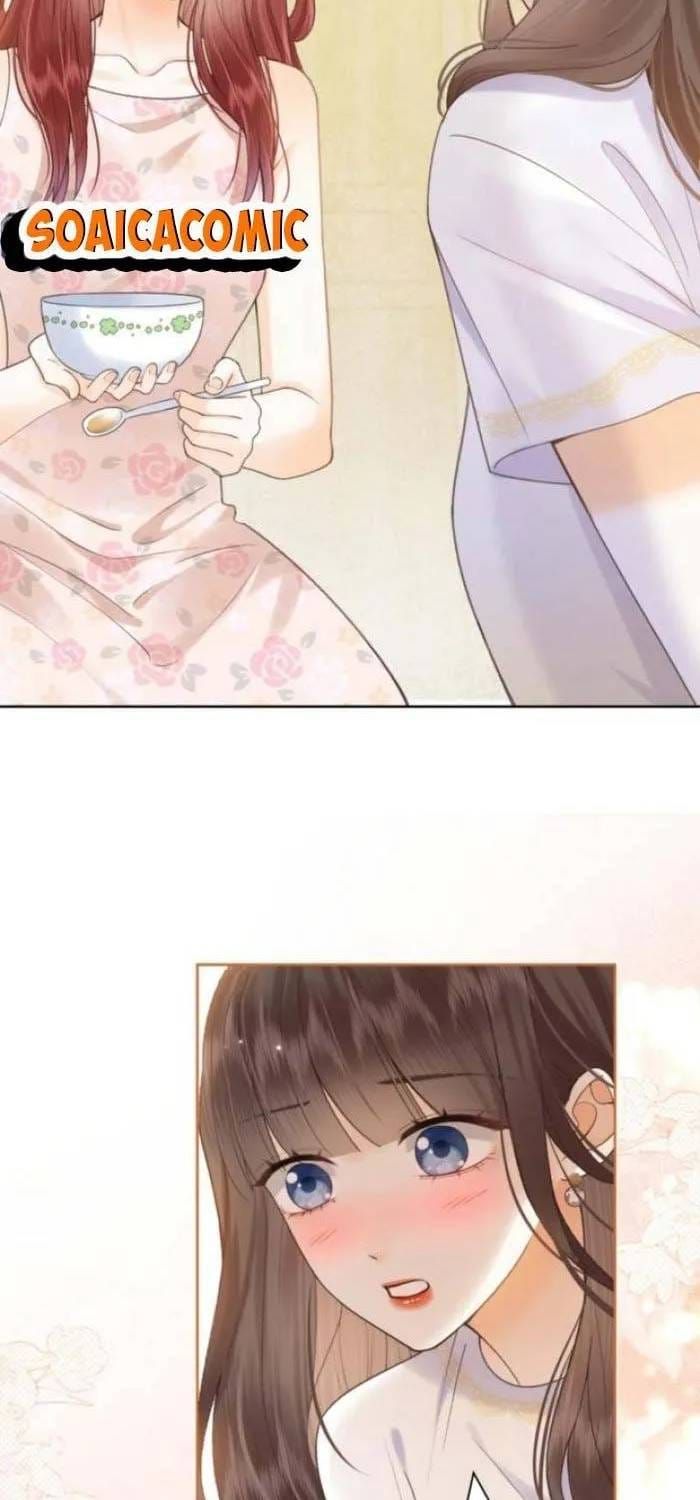 Khi Người Yêu Cũ Si Mê Tôi Chapter 17 - 25