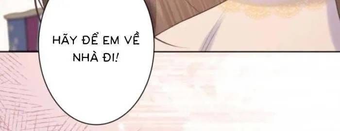 Khi Người Yêu Cũ Si Mê Tôi Chapter 17 - 28