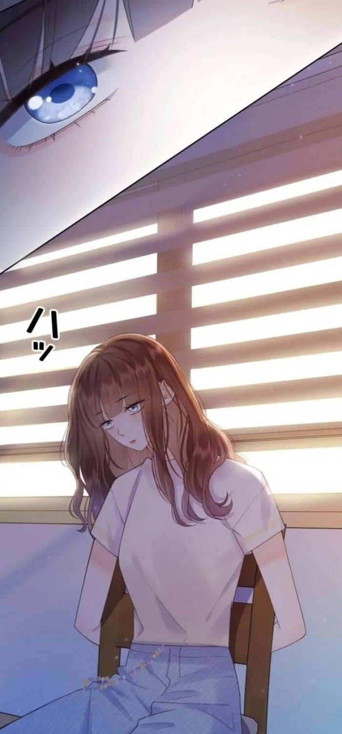 Khi Người Yêu Cũ Si Mê Tôi Chapter 17 - 4