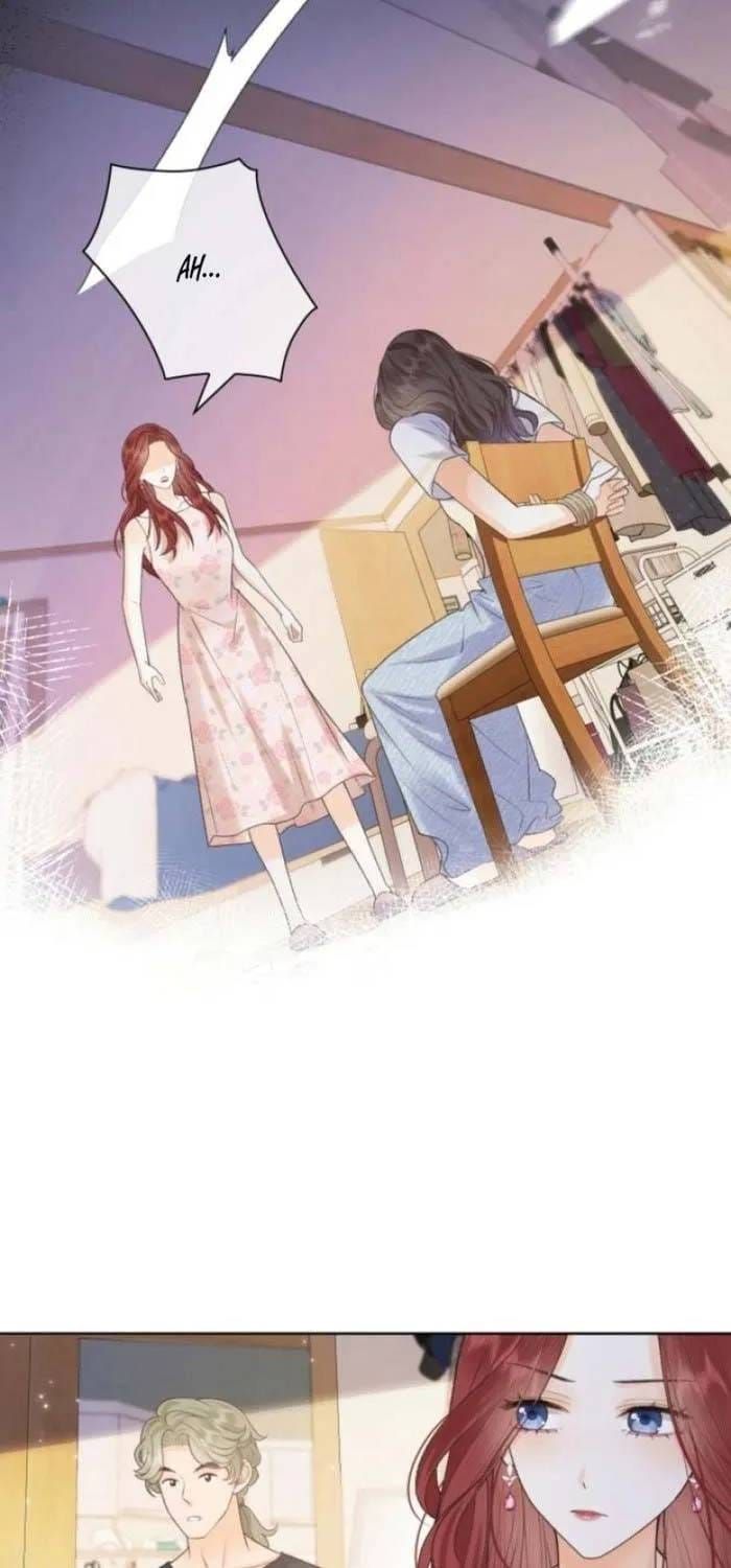 Khi Người Yêu Cũ Si Mê Tôi Chapter 17 - 31