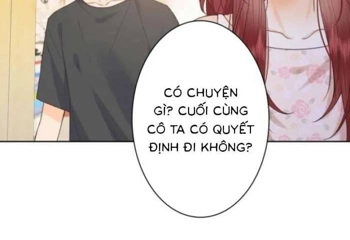 Khi Người Yêu Cũ Si Mê Tôi Chapter 17 - 32