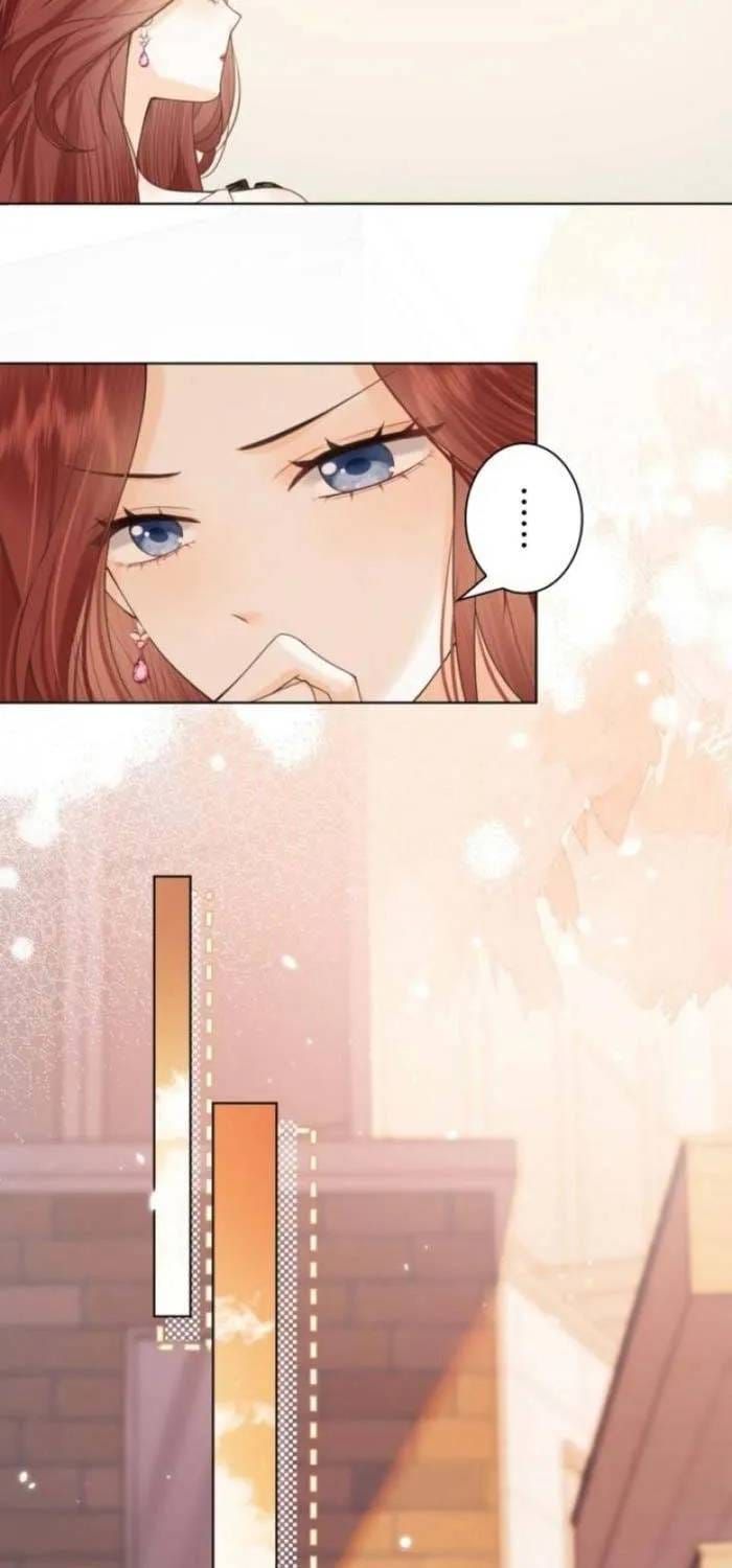 Khi Người Yêu Cũ Si Mê Tôi Chapter 17 - 35