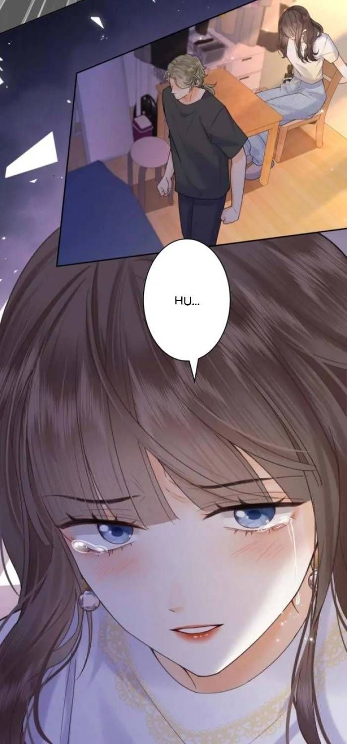 Khi Người Yêu Cũ Si Mê Tôi Chapter 17 - 47